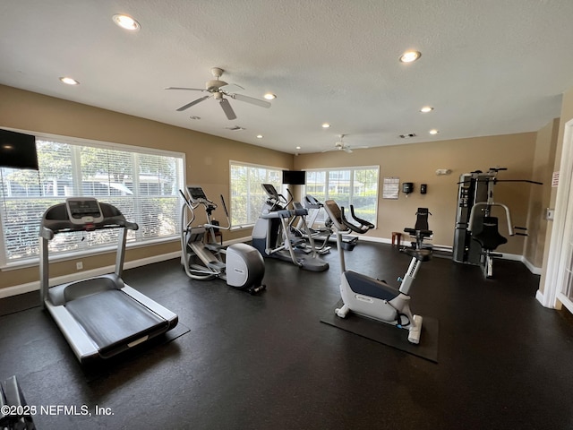 13253 Stone Pond Dr, Jacksonville, FL 32224 - photo 43