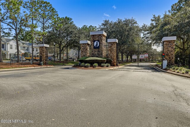 13253 Stone Pond Dr, Jacksonville, FL 32224 - photo 36