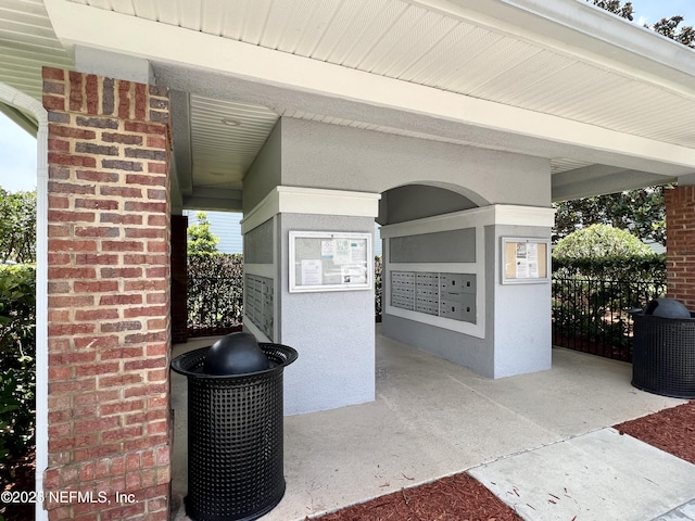 13253 Stone Pond Dr, Jacksonville, FL 32224 - photo 44