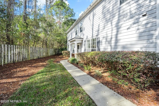 13253 Stone Pond Dr, Jacksonville, FL 32224 - photo 30