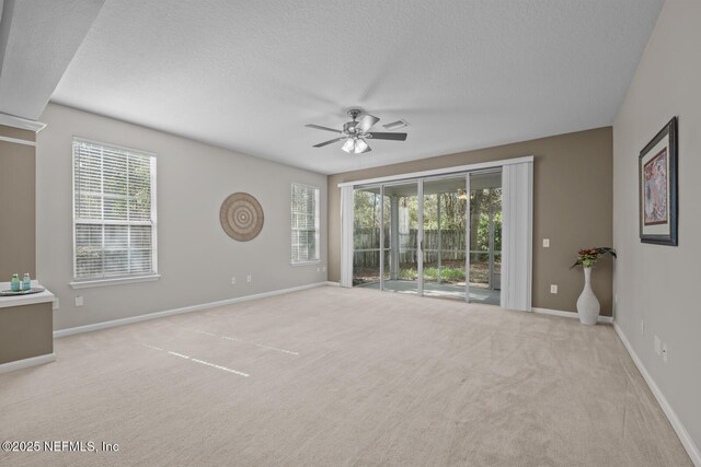 13253 Stone Pond Dr, Jacksonville, FL 32224 - photo 5
