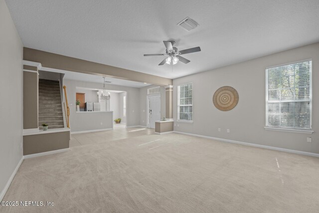 13253 Stone Pond Dr, Jacksonville, FL 32224 - photo 7