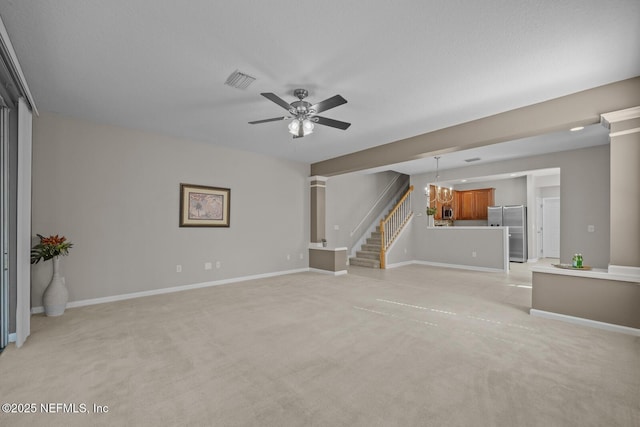 13253 Stone Pond Dr, Jacksonville, FL 32224 - photo 13