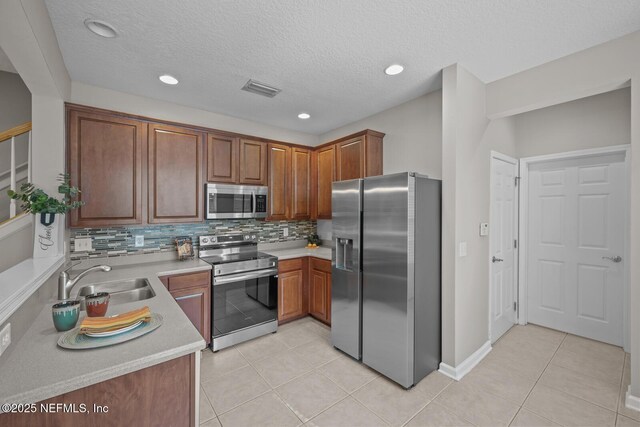 13253 Stone Pond Dr, Jacksonville, FL 32224 - photo 8