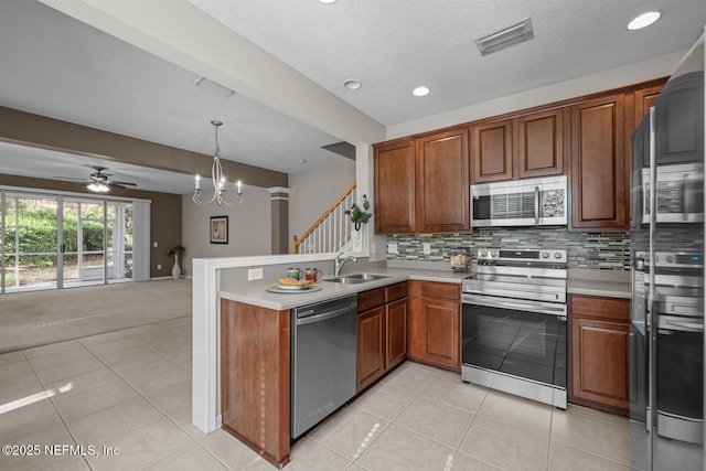 13253 Stone Pond Dr, Jacksonville, FL 32224 - photo 9