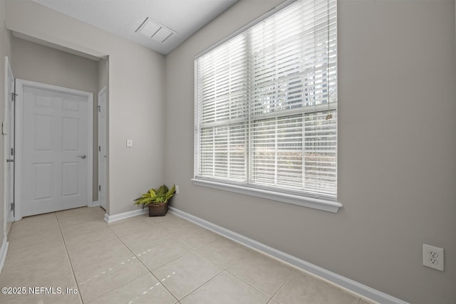 13253 Stone Pond Dr, Jacksonville, FL 32224 - photo 10