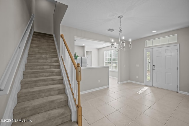 13253 Stone Pond Dr, Jacksonville, FL 32224 - photo 14