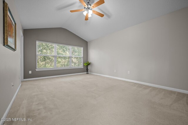 13253 Stone Pond Dr, Jacksonville, FL 32224 - photo 15
