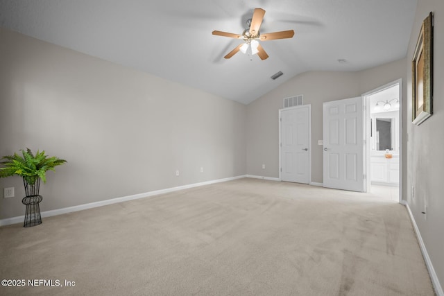 13253 Stone Pond Dr, Jacksonville, FL 32224 - photo 17