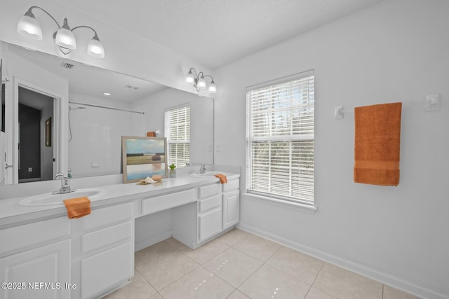 13253 Stone Pond Dr, Jacksonville, FL 32224 - photo 18