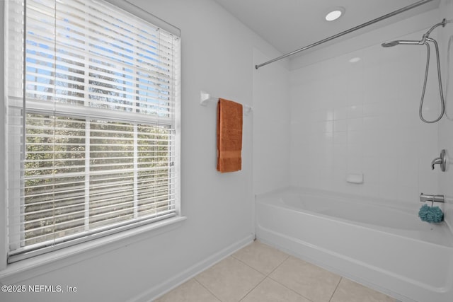13253 Stone Pond Dr, Jacksonville, FL 32224 - photo 19