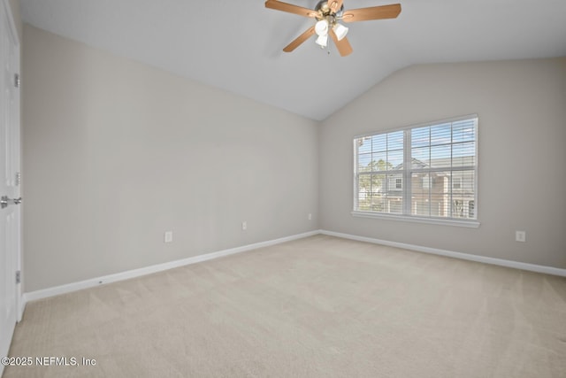 13253 Stone Pond Dr, Jacksonville, FL 32224 - photo 21