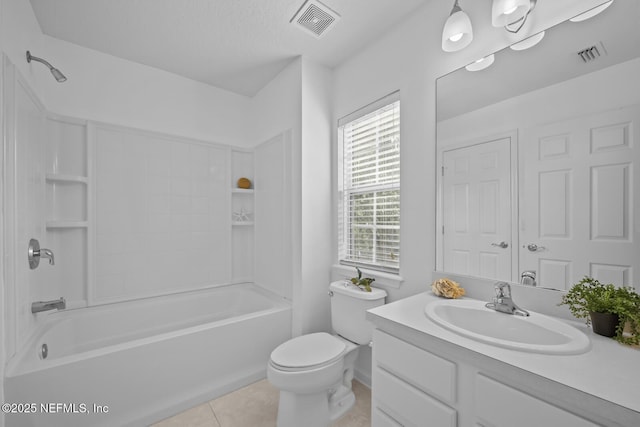 13253 Stone Pond Dr, Jacksonville, FL 32224 - photo 22