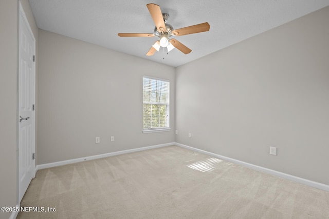 13253 Stone Pond Dr, Jacksonville, FL 32224 - photo 23