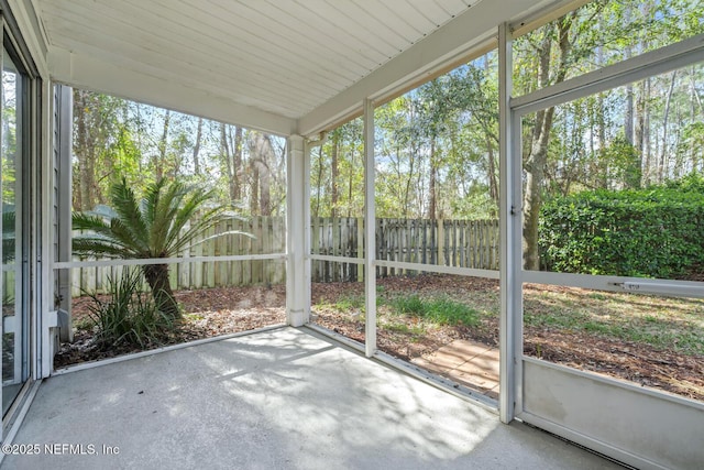 13253 Stone Pond Dr, Jacksonville, FL 32224 - photo 27