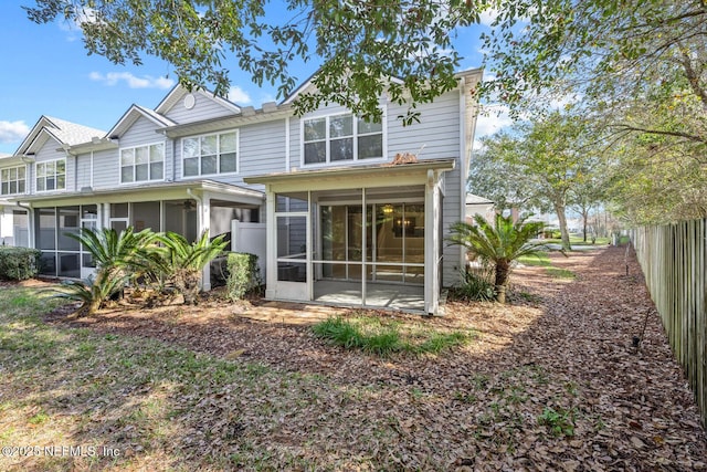 13253 Stone Pond Dr, Jacksonville, FL 32224 - photo 28