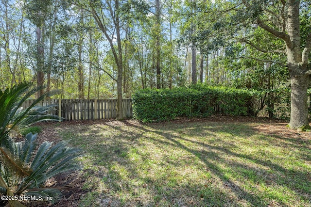 13253 Stone Pond Dr, Jacksonville, FL 32224 - photo 29