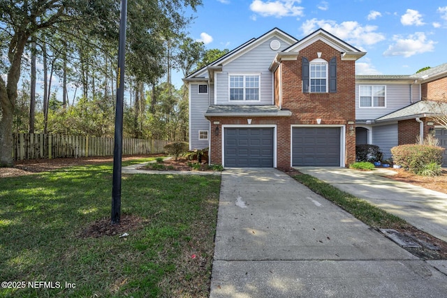 13253 Stone Pond Dr, Jacksonville, FL 32224 - photo 31