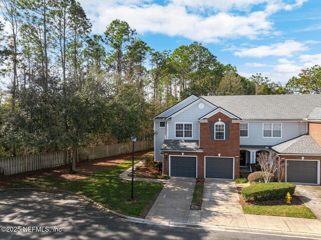 13253 Stone Pond Dr, Jacksonville, FL 32224 - photo 32