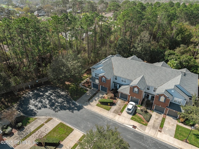 13253 Stone Pond Dr, Jacksonville, FL 32224 - photo 35