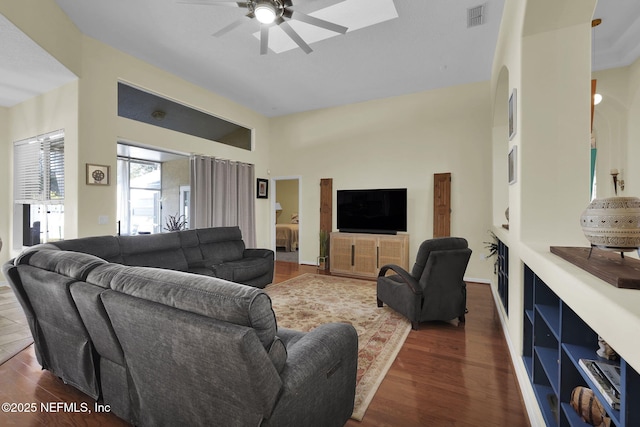 39 Woodhollow Ln, Palm Coast, FL 32164 - photo 5