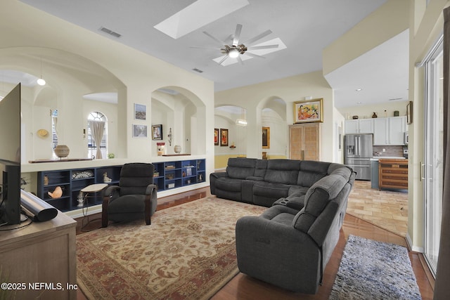 39 Woodhollow Ln, Palm Coast, FL 32164 - photo 7