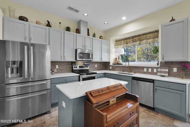 39 Woodhollow Ln, Palm Coast, FL 32164 - photo 9