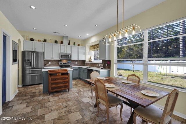 39 Woodhollow Ln, Palm Coast, FL 32164 - photo 8