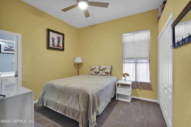 39 Woodhollow Ln, Palm Coast, FL 32164 - photo 16