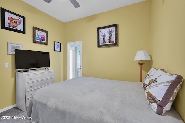 39 Woodhollow Ln, Palm Coast, FL 32164 - photo 17