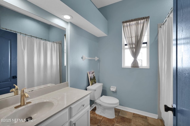 39 Woodhollow Ln, Palm Coast, FL 32164 - photo 20
