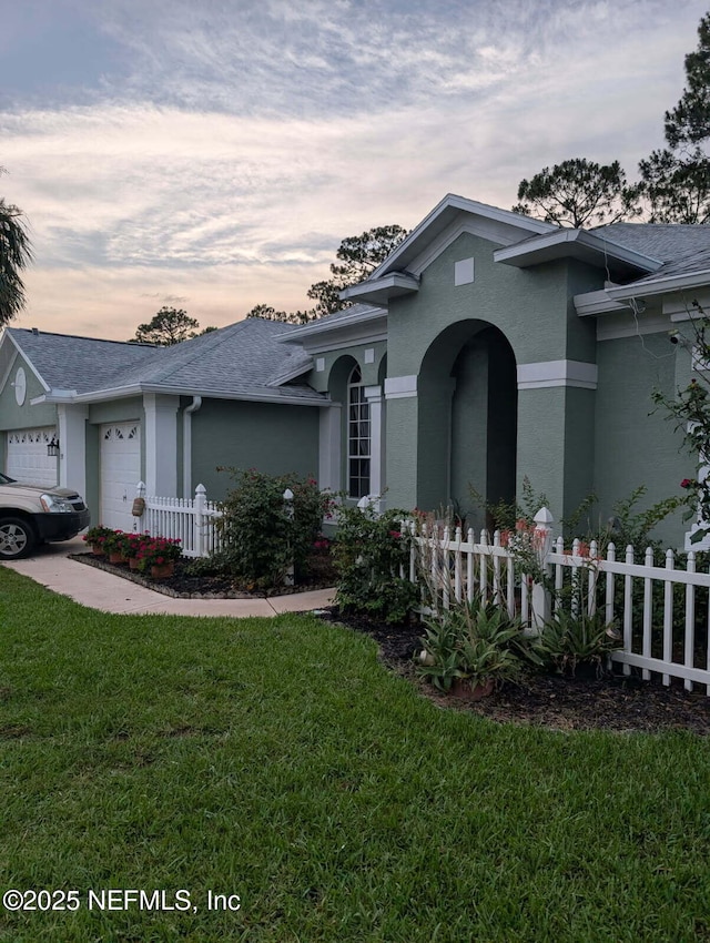 39 Woodhollow Ln, Palm Coast, FL 32164 - photo 1
