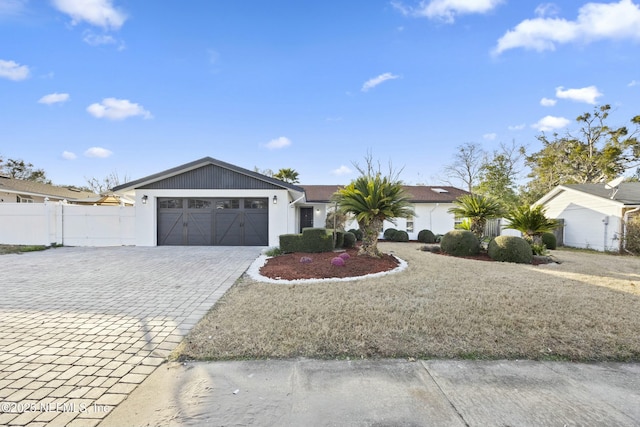 1540 Lavilla Dr N, Jacksonville FL, 32221, 3 bedrooms, 2 baths house for sale