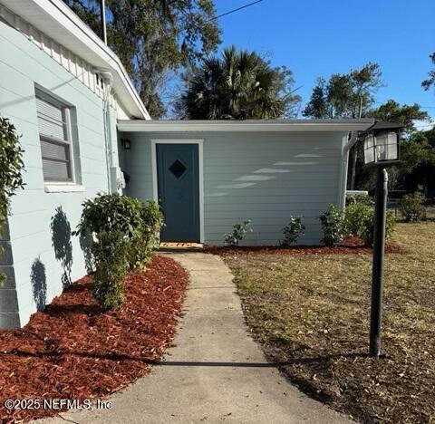 Listing photo 2 for 1429 Morgana Rd, Jacksonville FL 32211