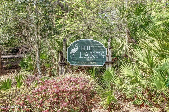 6175 Lake Tahoe Dr, Jacksonville, FL 32256 - photo 28