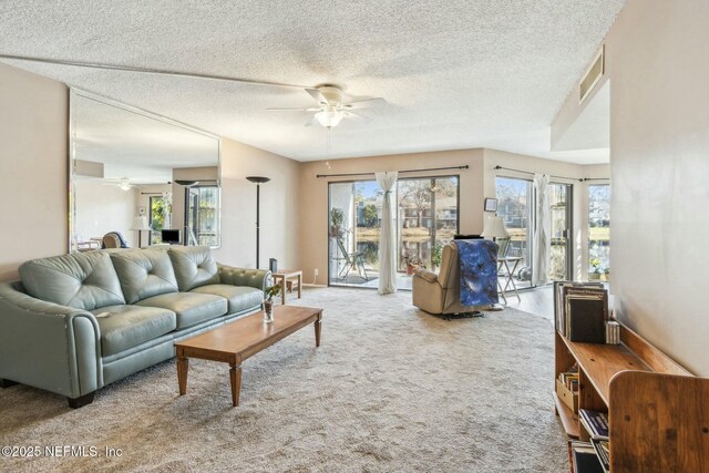 6175 Lake Tahoe Dr, Jacksonville, FL 32256 - photo 12
