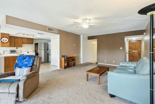 6175 Lake Tahoe Dr, Jacksonville, FL 32256 - photo 13