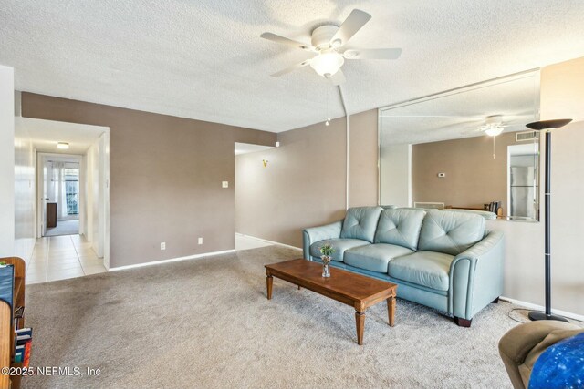 6175 Lake Tahoe Dr, Jacksonville, FL 32256 - photo 14