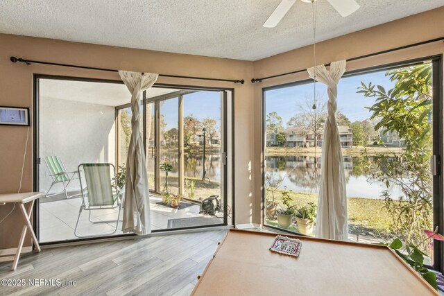 6175 Lake Tahoe Dr, Jacksonville, FL 32256 - photo 6