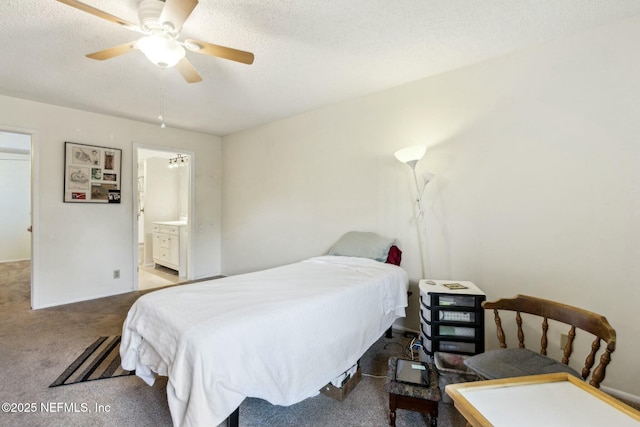 6175 Lake Tahoe Dr, Jacksonville, FL 32256 - photo 18