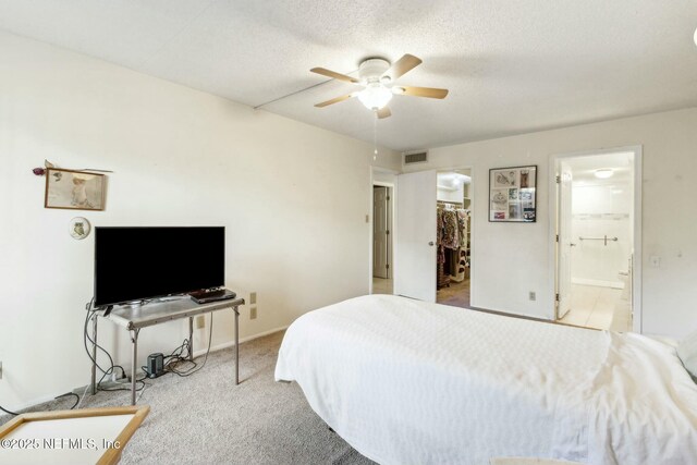6175 Lake Tahoe Dr, Jacksonville, FL 32256 - photo 19