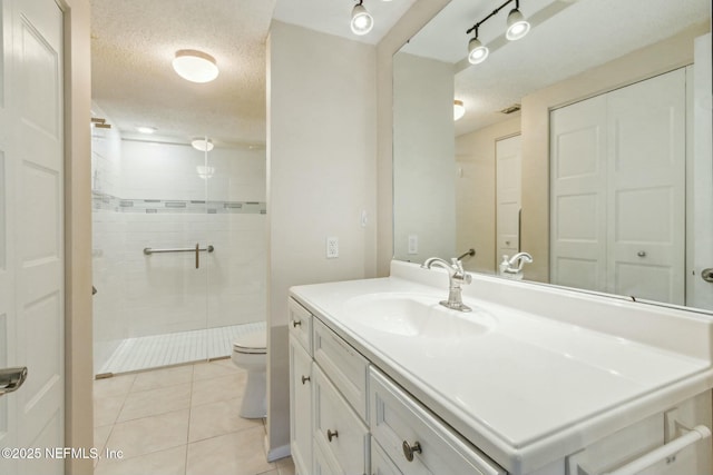 6175 Lake Tahoe Dr, Jacksonville, FL 32256 - photo 22