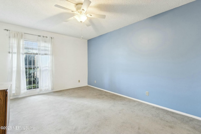 6175 Lake Tahoe Dr, Jacksonville, FL 32256 - photo 23