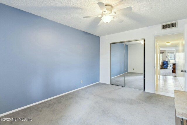 6175 Lake Tahoe Dr, Jacksonville, FL 32256 - photo 24