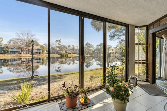 6175 Lake Tahoe Dr, Jacksonville, FL 32256 - photo 3