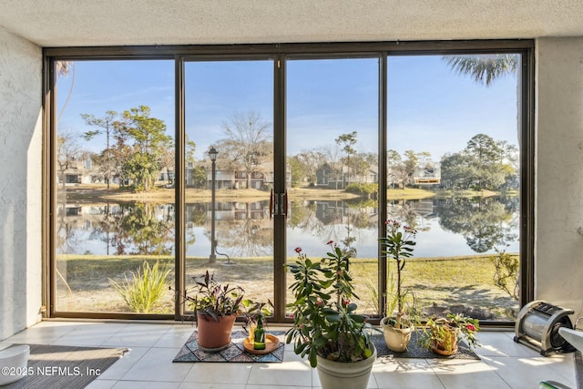 6175 Lake Tahoe Dr, Jacksonville, FL 32256 - photo 2
