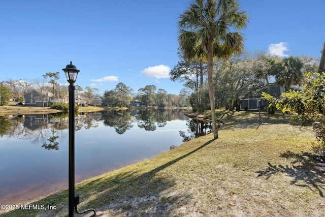 6175 Lake Tahoe Dr, Jacksonville, FL 32256 - photo 1