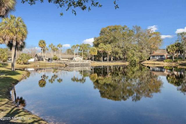 6175 Lake Tahoe Dr, Jacksonville, FL 32256 - photo 26