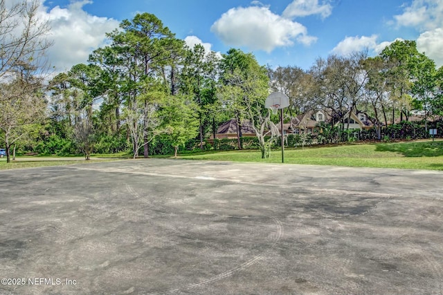 6175 Lake Tahoe Dr, Jacksonville, FL 32256 - photo 38