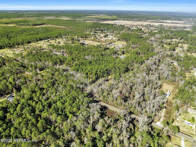 11453 Cisco Gardens Rd, Jacksonville, FL 32219 - photo 8